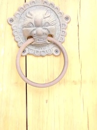 豪門重生：瘋批霸總心尖甜 - Episode 64