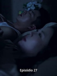Depois Vem o Topo - Episode 27