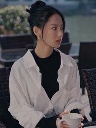 第78集 - 撿了個老公是大佬