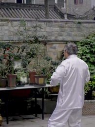 第44集 - 頂級高手