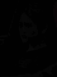 天降巨富 - Episode 43