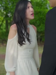 閃婚急診 - Episode 39