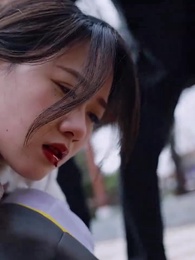 큰아가씨의 반전 인생 - Episode 27