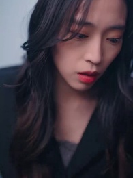 撿了個老公是大佬 - Episode 21