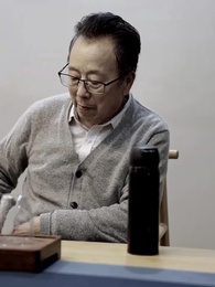 第75集 - 頂級高手