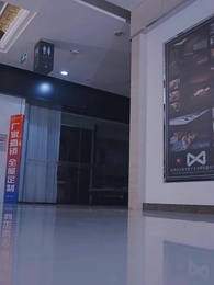 第34集 - 豪門重生:瘋批霸總心尖甜