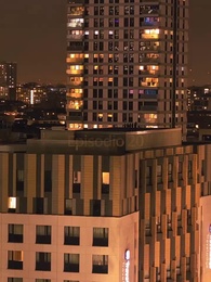 Episodio 20 - Cuando el engaño se vuelve amor