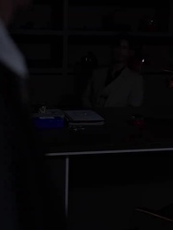 第19集 - 閃婚急診