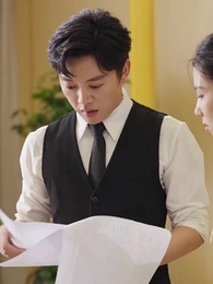 Winds of Change - Episode 56