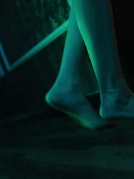 秦總,嗜愛成癮 - Episode 1