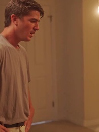 Épisode 63 - L'Attente