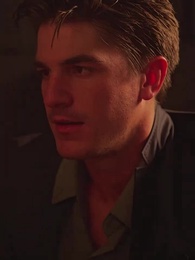 Épisode 31 - L'Attente