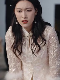 큰아가씨의 반전 인생 - Episode 55