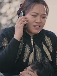 撿了個老公是大佬 - Episode 44