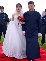 第96集 - 逆命神醫