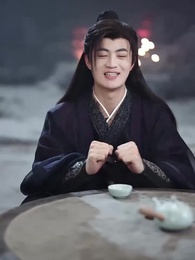 犬父定乾坤之武神歸來 - Episode 59