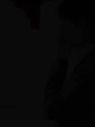 第46集 - 天降巨富