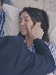 豪門重生：瘋批霸總心尖甜 - Episode 37