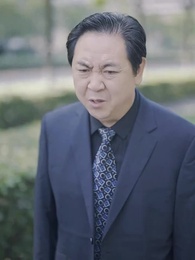 第95集 - 豪門重生：瘋批霸總心尖甜