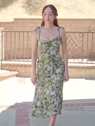 L'Attente - Episode 28