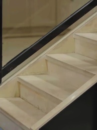 第74集 - 億萬首富繼承人