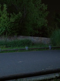 第60集 - 閃婚急診