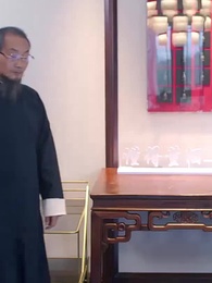 逆命神醫 - Episode 68