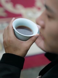 小小魔女不好惹 - Episode 42