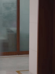 第12集 - 撿了個老公是大佬