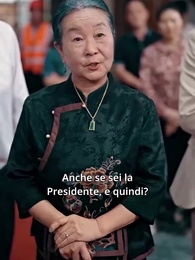 Episodio 32 - [Doppiato]Il fiore di prugno