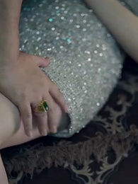 第56集 - 賀少的蝕骨罪妻