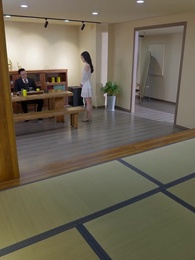 閃婚急診 - Episode 16