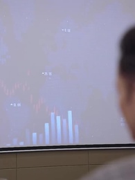 Episode 26 - God-Lord of Chineland