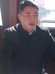 第50集 - 逆命神醫