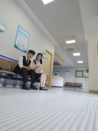 Winds of Change - Episode 44