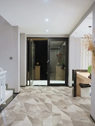 第81集 - 帝都狂神