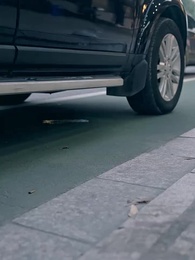 第17集 - 秦總,嗜愛成癮