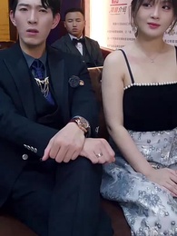 逆命神醫 - Episode 76