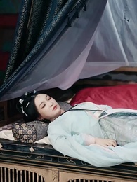 身代わり花嫁 心の声で逆転勝利 - Episode 29