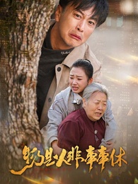 物是人非事事休