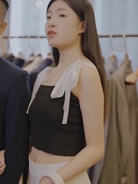 第33集 - 重生萬億首富