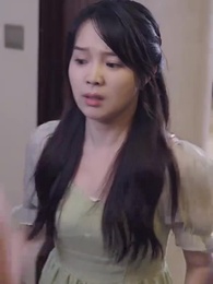 賀少的蝕骨罪妻 - Episode 7