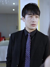 Episode 88 - God-Lord of Chineland