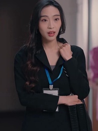 撿了個老公是大佬 - Episode 11