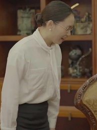 第48集 - 天降巨富