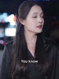 God-Lord of Chineland - Episode 41