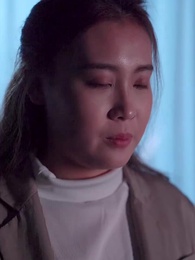 第89集 - 龍王醫婿