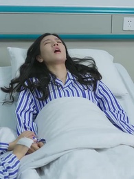 閃婚急診 - Episode 72