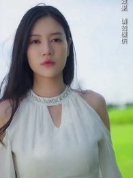 第33集 - 閃婚急診