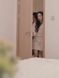 第49集 - 撿了個老公是大佬